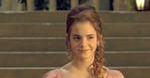 Emma Watson nie umawia się z księciem Harrym