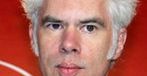 Jim Jarmusch o The Stooges