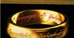 Władca Pierścieni: Trylogia Rozszerzona na Blu-ray!