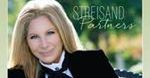 Michael Bublé w duecie z Barbrą Streisand