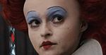 ''Dark Shadows'': Helena Bonham Carter przewiduje porażkę męża