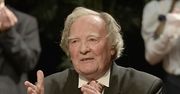 Ignacy Gogolewski: To już 60 lat na scenie