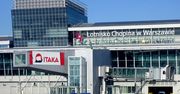 Nowe połączenia lotnicze z polskich lotnisk