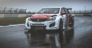 Peugeot 308 TCR: wreszcie pełnoprawny gracz w stawce