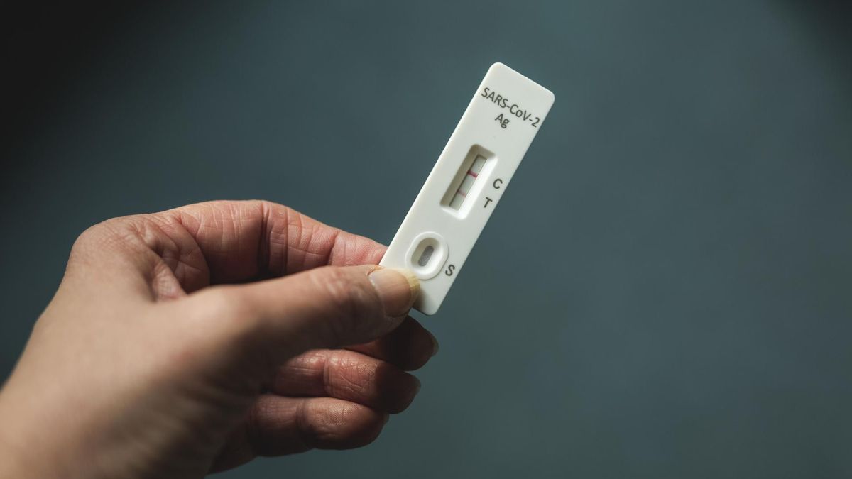 Życie osób, które przechorowały infekcję, jest zagrożone jeszcze długo po wyzdrowieniu