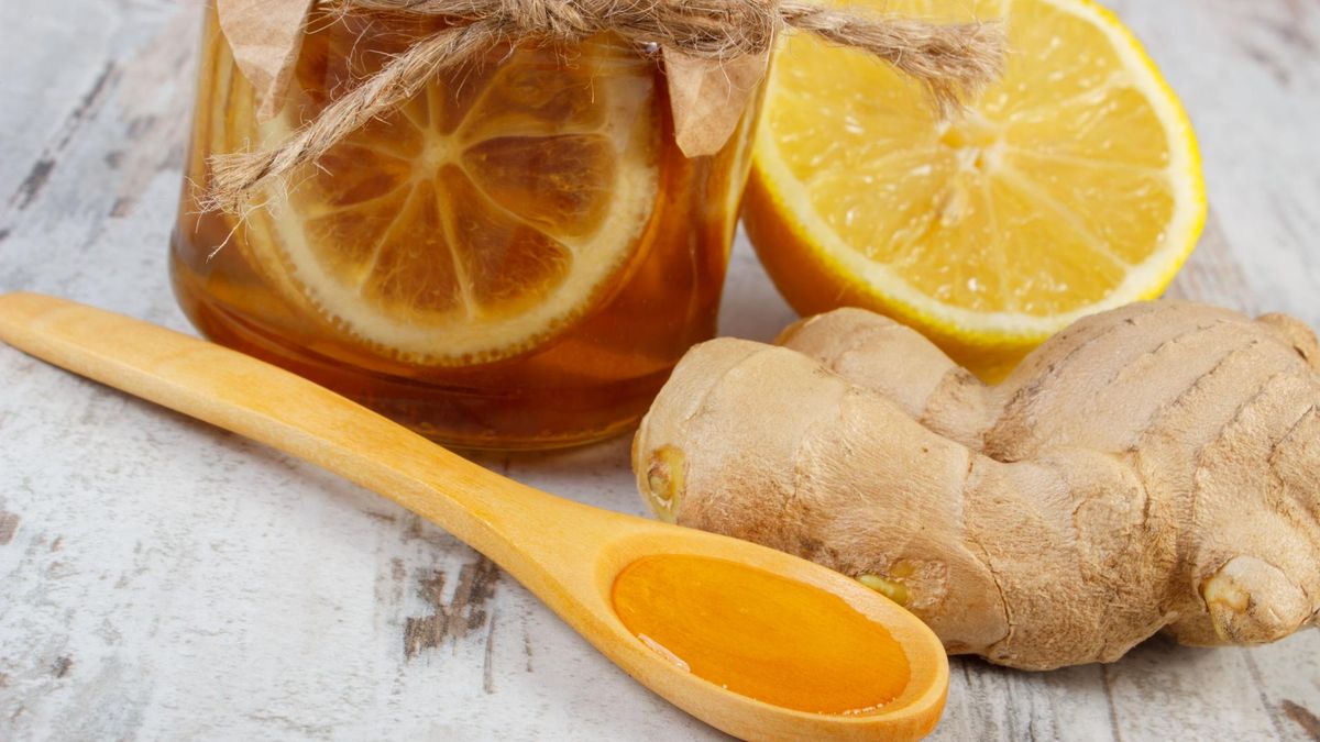 Antygrypina działa jak naturalny antybiotyk.