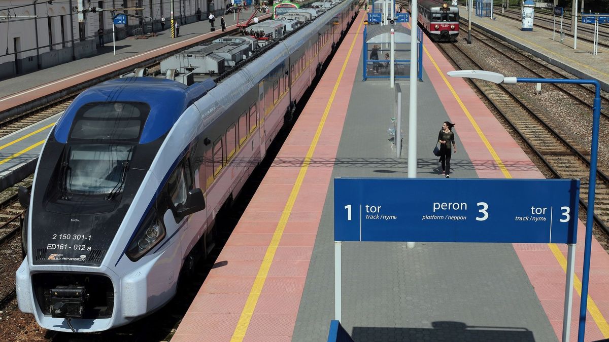 Kredyt ma zostać spłacony do końca 2022 roku.