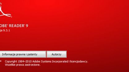 4 lekkie alternatywy dla Adobe Readera 1