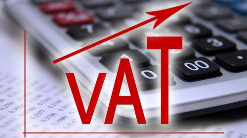 Podwyżka VAT: ceny podskoczą, ale umów nie rozwiążesz 1