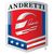 Andretti