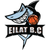 Hapoel Eilat