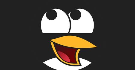 Nowy Linux wylądował. Oto co przyniósł ze sobą