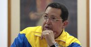 Hugo Chavez chce dalej rządzić. To realne?