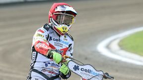 Żużel: Cellfast Wilki Krosno - Arged Malesa Ostrów Wlkp. 50:40 (galeria)