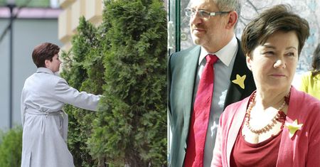 "Gronkiewicz-Waltz weszła BEZ BILETU!" Nie chciała zapłacić 5 ZŁOTYCH!