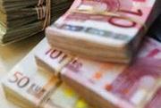 4 tys. 650 euro - tyle może wydać rocznie na zakupy przeciętny Polak
