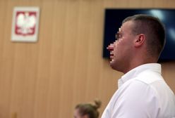 "Frog" uniewinniony. Niebezpieczeństwa katastrofy w ruchu lądowym nie było