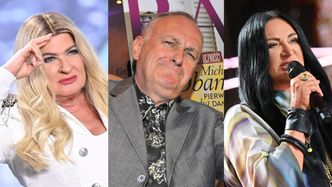Ile gwiazdy zgarniają z tantiem? Rekordzista może liczyć nawet na ponad 2 MILIONY ZŁOTYCH