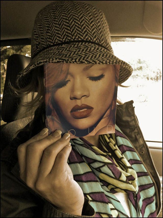 (fot. sleeveface.com)