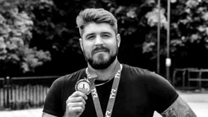 Szukali go prawie pół roku. Badania DNA potwierdziły tożsamość