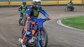 Koronawirus w PGE Ekstralidze. Kibice boją się lawiny i weekendu bez żużla