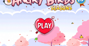 Angry Birds Valentines w przyszłym tygodniu!