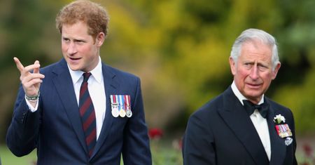 Król Karol III planuje pogrzeb. Harry i Meghan mają być jego centralną częścią
