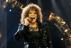 Whitney Houston: Jej ostatni film już niebawem w kinach