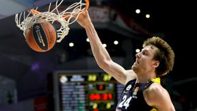 EuroBasket: Kolejna gwiazda mówi "pas"