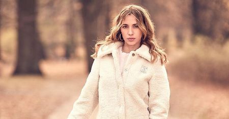Marianna Schreiber szczerze o rozwodzie. Wszystko już jasne