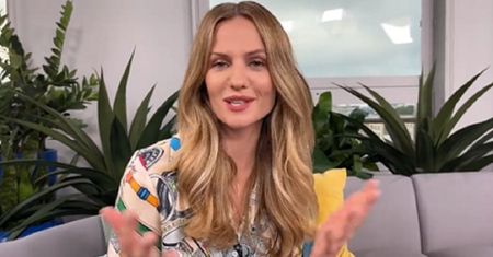 Rzuciła pracę w TVP. Teraz będzie pogodynką w TVN