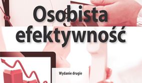 Osobista efektywność