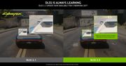 Nvidia ulepsza technologię DLSS. Gracze będą zadowoleni