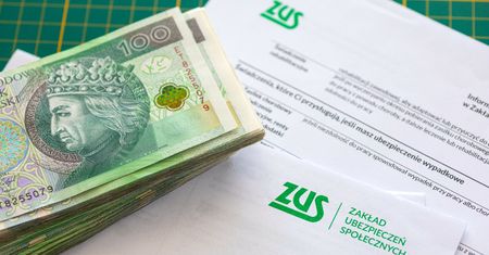 Niektórzy seniorzy czekali na to od lat. Ważny list z ZUS