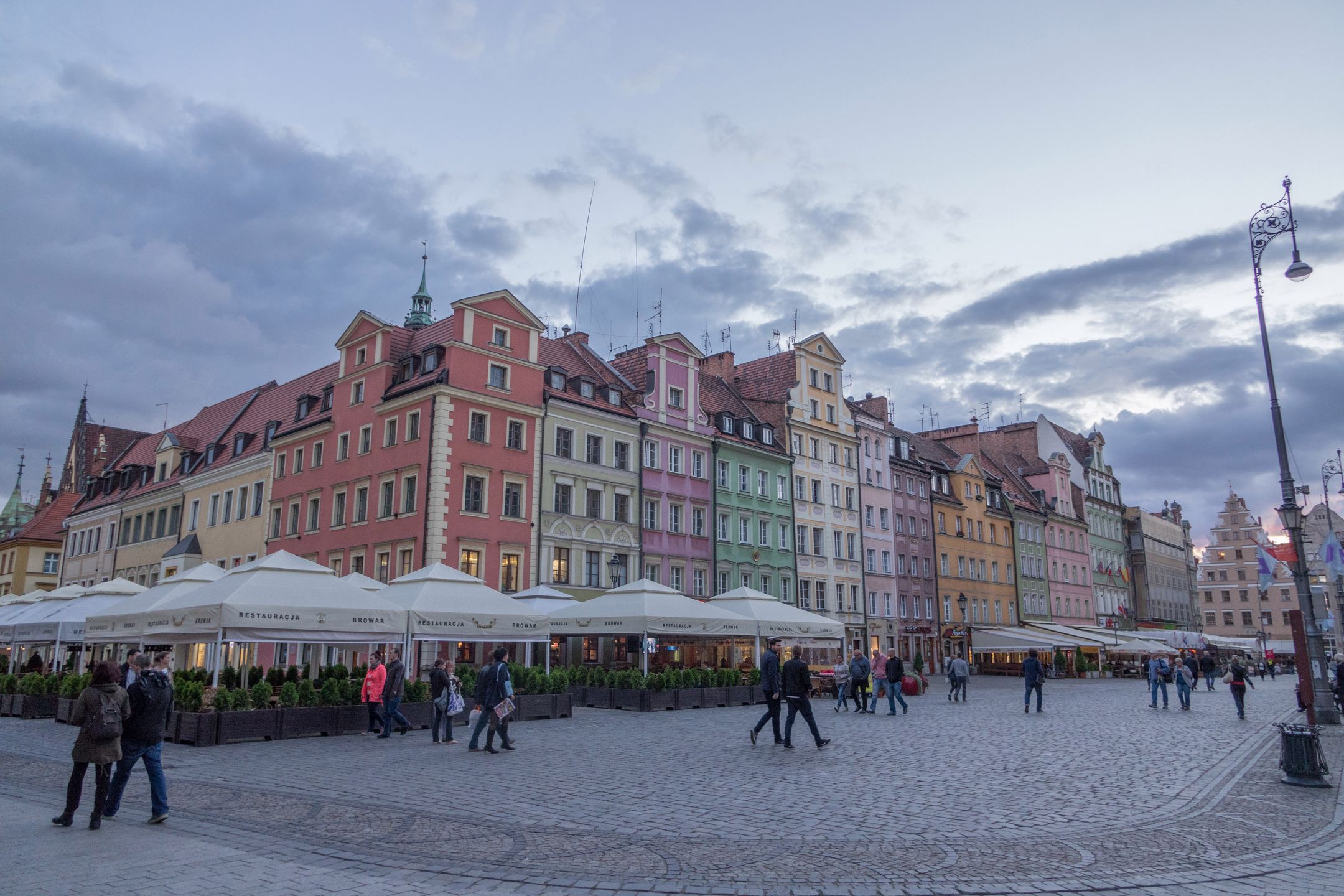 Sony RX10 Mark II - dobre, staje się jeszcze lepsze [test] 89