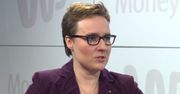 Praca w Polsce. Fabryki przyszłości mogą posłać nas na bezrobocie