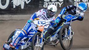 Żużel. Jaimon Lidsey z nowym kontraktem. "Ma ogromny potencjał"