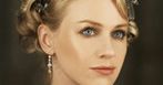''While We're Young'': Naomi Watts żoną Bena Stillera