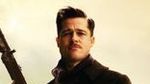 Brad Pitt