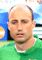 Kasey Keller