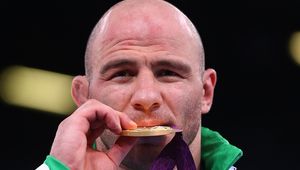 Kolejny mistrz olimpijski z Londynu musi oddać medal. Artur Tajmazow skazany za doping