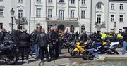 Auto Fara 2026 w Płocku – święto kierowców, modlitwa o bezpieczną jazdę i poświęcenie pojazdów!