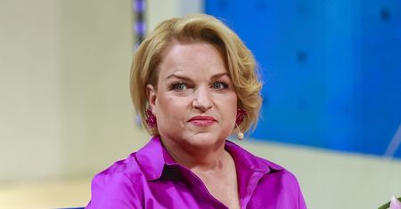 Zwrócił uwagę na jej wagę. Mówi, co usłyszała w gabinecie od lekarza
