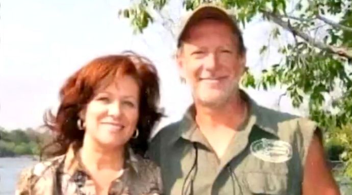 Medycy, którzy zabijają 2