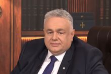 Tomasz Sakiewicz w TV Republika