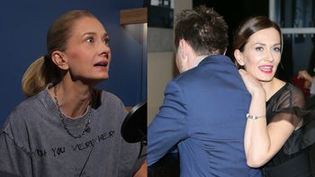 Anita Sokołowska rozstała się z partnerem po 15 LATACH związku i NIE SZUKA miłości. "Nie mam Tindera i nie chcę mieć, co ma przyjść, to przyjdzie"