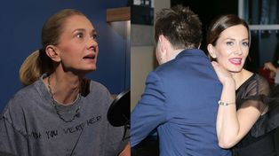 Anita Sokołowska rozstała się z partnerem po 15 LATACH związku i NIE SZUKA miłości. "Nie mam Tindera i nie chcę mieć, co ma przyjść, to przyjdzie"