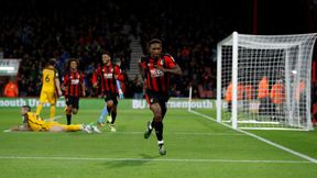 Premier League: klub Artura Boruca przerwał fatalną passę. Defoe trafił po 16 latach