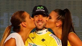 Jon Izagirre wygrał prolog wyścigu Tour de Romandie, Michał Kwiatkowski trzeci!