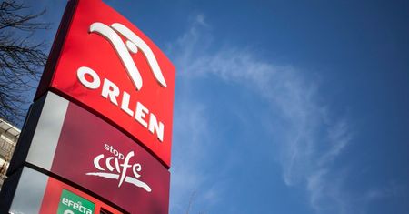 Orlen pokazuje strategiczny plan. Oto co ma się zmienić